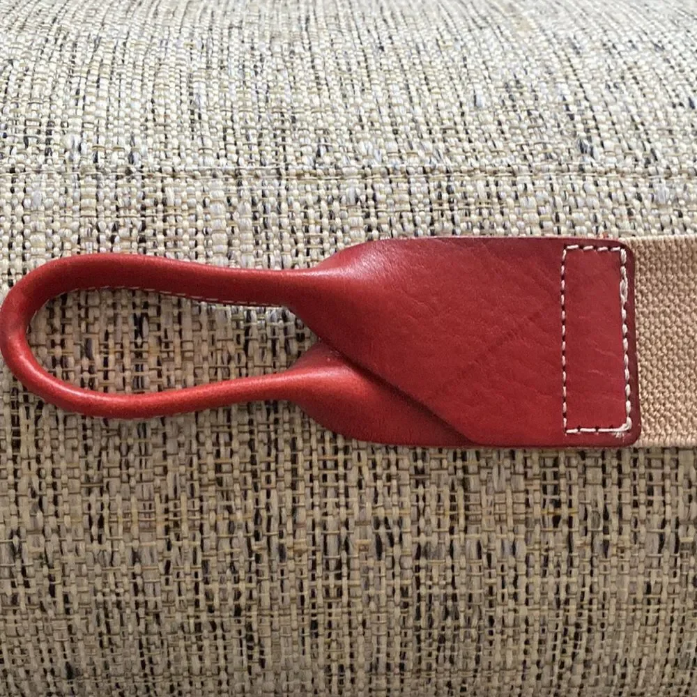 NWT  GAP  belt